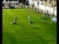 But De Khribgha Vs Raja De Casablanca(Tournoi Ntifi)