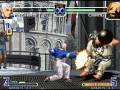videos de YASHIRO 02