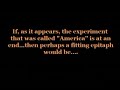 fight-the-nwo-global-strike-april1215th-2008-illuminati.html