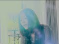 張懸【關於我愛你】完整版MV