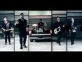 For A Season Let It Out Official Music Video and Lyrics