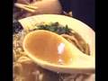 新宿のラーメン屋540店全食べ歩き6/27