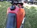 XR 600 for sale