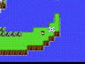 just a test video.