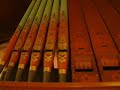 Divertissement & Tango