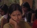 Nin tumbu kettiyitta -  Shalini Ente Kootukari (1980)