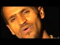 Mesfin Bekele
