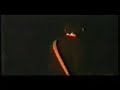 Wretched live at Virus 1986