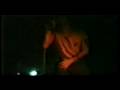 Wretched live at Virus 1986
