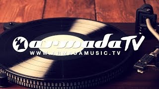Greg Benz feat. Scotty.A - The Deep End (Original Mix)