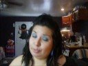 my review on monet minerals
