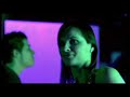 Prigat - Barul (2007) Prigat - Barul (2007)