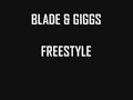 Bladebrowntv