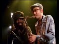 determinations-prince-buster-al-capone-.html