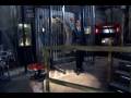 videos de Right Before My Eyes - Series 1