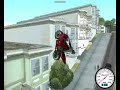 GTA San Andreas Bike Stunt 2008 Final GTA San Andreas Bike Stunt 2008 Final