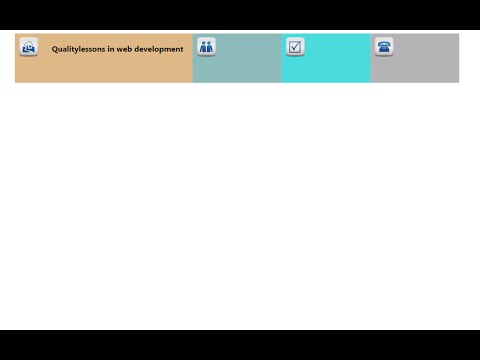 how to adjust width in jquery