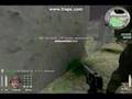 Wolfenstein: Enemy Territory@vip