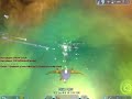 Bang!!!! Bang!!!!