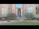 Dog Training Chicago 1(888) SIT-STAY