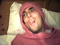Whoopie Cushion (The Movie) Whoopie Cushion (The Movie)
