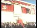 Lễ Quốc tang Chủ tịch Hồ Chí Minh