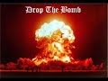 Dvoid - Drop the bomb ( zentiments rmx )