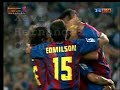 Xavi Hernandez Compilation