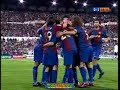 Xavi Hernandez Compilation Xavi Hernandez Compilation
