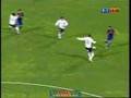 Xavi Hernandez Compilation
