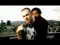 RT @MURS: PD Post #6 This year at Paid Dues we have @peoplesdilated, @therealrakaa, @evidence, @djbabuforreal or in english... http://t.co/2nNFTtnZ