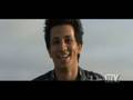 KAMY R - The Offical Documentary Trailer