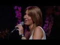 Maarja & Koit Toome - Ootamatud sõnad (ETV Live) Maarja & Koit Toome - Ootamatud sõnad (ETV Live)