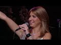 Maarja & Koit Toome - Ootamatud sõnad (ETV Live)