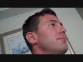 Ed Clay Blog w/ Dave Herman in Japan for Sengoku