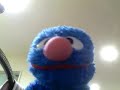 Sugar by System Of A Down (Sung By A Sweethart Of A Sock)