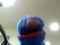 Sugar by System Of A Down (Sung By A Sweethart Of A Sock)