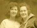 Anne Hirsch: The First 100 Years (Part 1 of 3)