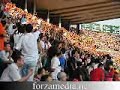 Be?ikta? Fans /�ar??