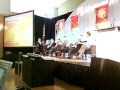 The Rainmakers in Cloud Computing-Always On 2009, Part 2