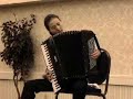 Li Long plays Zubitsky Part 1