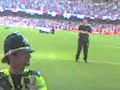 liverpool v west ham