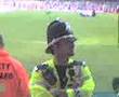 liverpool v west ham