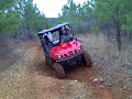 RZR AND RHINO FLEXING OFF ROAD RZR AND RHINO FLEXING OFF ROAD