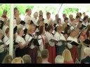 Seedrioru VI - Uksteist peab hoidma