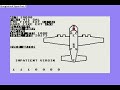 50 Mission Crush 19 part 2