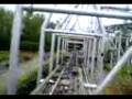 videos de typhoon 4