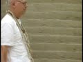 Vyasapuja Srila Atulananda Acharya-2007 part1