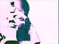 iiiiiiEYES - \"SOULAR LUST