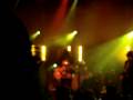 videos de Stars - Queen Elizabeth Toronto